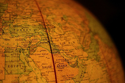 middle east histor History, map and timeline of the middle east 3500 bce, showing the civilizations of ancient egypt and mesopotamia emerging in river valleys. middle east histor History, map and timeline of the middle east 3500 bce, showing the civilizations of ancient egypt and mesopotamia emerging in river valleys.