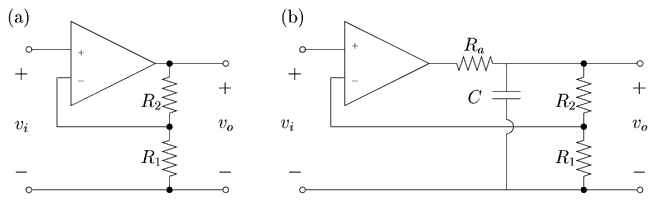 MIT OpenCourseWare | Mechanical Engineering | 2.003 Modeling Dynamics ...