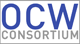 OCW Consortium