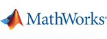 mit opencourseware ordinary differential equations