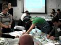 Session 2-1: Lego® Simulation (covers 2-1, 2-3, and 2-5)