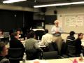 Session 3-6: Implementing Lean