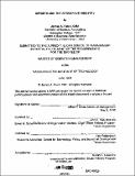 mit thesis archive Thumbnail