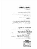 thesis nuclear waste architecture Thumbnail