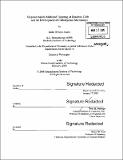 mit thesis archive Thumbnail