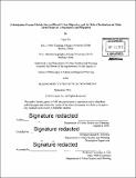 essays on urbanization Thumbnail