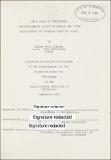 mit thesis archive Thumbnail