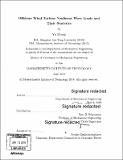 mit thesis archive Thumbnail