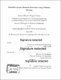 mit thesis archive Thumbnail
