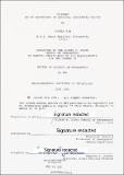 mit thesis archive Thumbnail