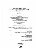 mit thesis archive Thumbnail