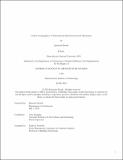 phd thesis online Thumbnail