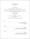 phd thesis online Thumbnail