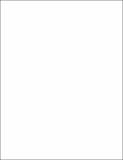 mit thesis archive Thumbnail