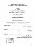 mit thesis archive Thumbnail