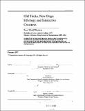 mit thesis archive Thumbnail