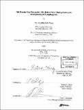 mit thesis archive Thumbnail