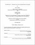 mit thesis archive Thumbnail