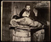 Riis, tenement crowding, 1890.