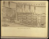 Plan of Pullman, IL, 1885.