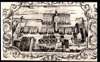 Merrimack Co., Lowell, 1850.