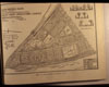 Plan of Kistler, PA, 1918.