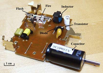 MIT OpenCourseWare | Mechanical Engineering | 2.003 ... 6 volt flasher wiring diagram 