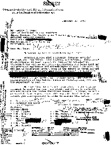 Sessions memo image