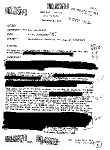 Scowcroft page 1