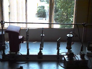 photoelectric effect lab