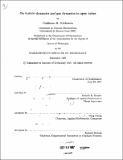 mit thesis archive Thumbnail