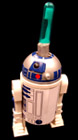 R2 small.