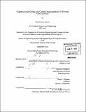 mit thesis archive Thumbnail