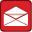 Subscribe to OCW's newsletter. Subscribe to OCW's newsletter.