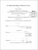 mit thesis archive Thumbnail