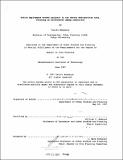 mit thesis archive Thumbnail