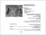 mit thesis archive Thumbnail