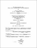 mit thesis archive Thumbnail