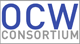 OpenCourseWare Consortium logo.