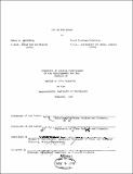 mit thesis archive Thumbnail