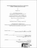 mit thesis archive Thumbnail