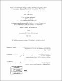 mit thesis archive Thumbnail