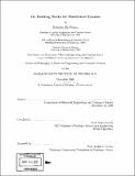 mit thesis archive Thumbnail