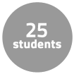 WGS-101_stat-students.png
