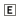 Displays the color used on the preceding table to indicate dates when essay revisions are due.