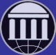 Community logo