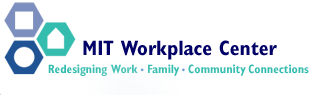 Community logo